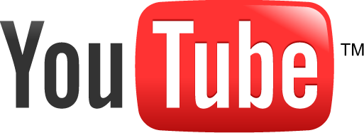 youtube leftjabboxingchannel